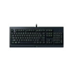 Razer Cynosa Lite Chroma Gaming Πληκτρολόγιο (RZ03-02741700-R3P1)