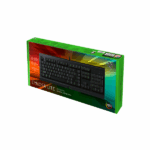 Razer Cynosa Lite Chroma Gaming Πληκτρολόγιο (RZ03-02741700-R3P1) - Image 2