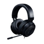 Razer Kraken Gaming Headset PC / PS4 Black (RZ04-02830100-R3M1)