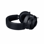 Razer Kraken Gaming Headset PC / PS4 Black (RZ04-02830100-R3M1) - Image 2