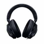 Razer Kraken Gaming Headset PC / PS4 Black (RZ04-02830100-R3M1) - Image 3