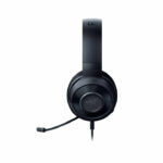 Razer Kraken X PC / PS4  Gaming Headset Μαύρο (RZ04-02890100-R3M1) - Image 2