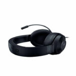Razer Kraken X PC / PS4  Gaming Headset Μαύρο (RZ04-02890100-R3M1) - Image 3