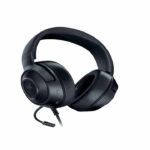 Razer Kraken X PC / PS4  Gaming Headset Μαύρο (RZ04-02890100-R3M1) - Image 4