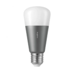 Realme LED E27 Smart Bulb 9W RGBW (RMH2003)