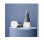Realme LED E27 Smart Bulb 9W RGBW (RMH2003) - Image 2