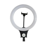 Ring Light Led FM-12R 30cm