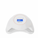 SUN Q1 48w UV-LED Επαγγελματικό Φουρνάκι Νυχιών 2 σε 1