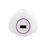 SUN Q1 48w UV-LED Επαγγελματικό Φουρνάκι Νυχιών 2 σε 1 - Image 2