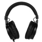 Sades Dpower SA-722-BL Gaming Ακουστικά Μπλε - Image 3