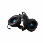 Sades Locust Plus SA-904 Gaming Ακουστικά Μαύρο - Image 2