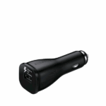 Samsung Car Charger Box (EP-LN915U)