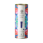 Σετ Beauty Tube No 4 Ενυδατική Κρέμα Προσώπου 50ml + Lifting Effect Eye Cream 30ml