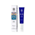 Σετ Beauty Tube No 4 Ενυδατική Κρέμα Προσώπου 50ml + Lifting Effect Eye Cream 30ml - Image 3