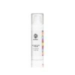 Σετ Beauty Tube No 6 Ενυδατική Κρέμα Προσώπου και Ματιών Garden 50ml +ΔΩΡΟ Ενυδατικό Serum Προσώπου και Ματιών Garden 30ml - Image 3