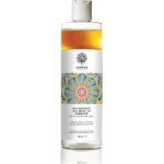 Σετ Κρέμα Ματιών Lifting Effect Eye Cream Garden 30ml + ΔΩΡΟ Waterproof Eye Make Up Remover 150ml - Image 2
