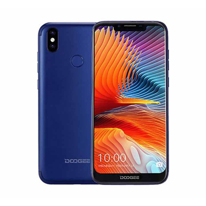 products-Smartphone-DOOGEE-BL5500-Lite-Dual-SIM-Blue-16GB-2