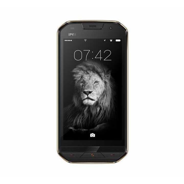 products-Smartphone-DOOGEE-S30-Rugged-IP68-Adiabrokho-Dual-SIM-Kevlar-Black-5
