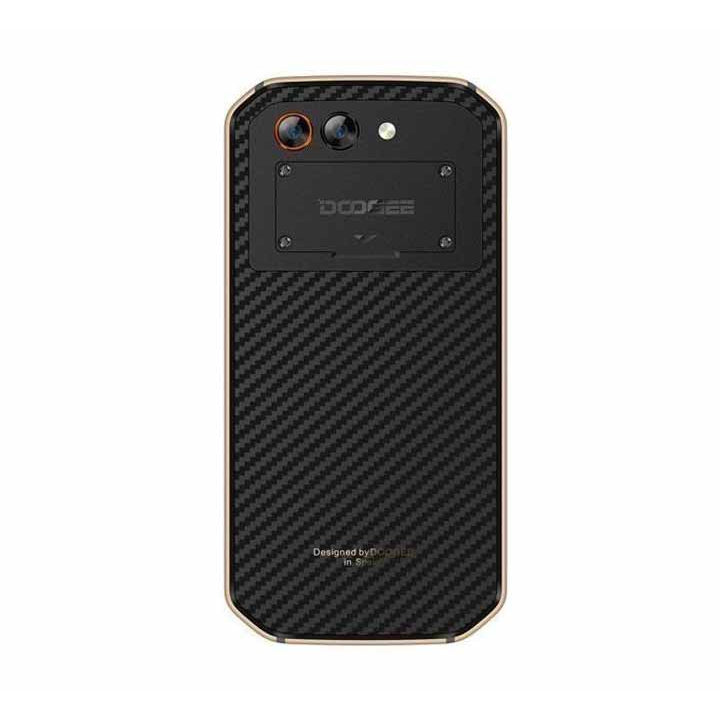 products-Smartphone-DOOGEE-S30-Rugged-IP68-Adiabrokho-Dual-SIM-Kevlar-Black-6