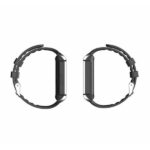 Smartwatch DZ09 Black - Image 3