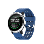 Smartwatch G30 Blue