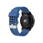 Smartwatch G30 Blue - Image 2