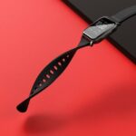 Smartwatch Haylou LS02 Μαύρο - Image 10