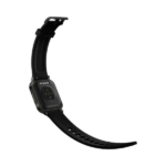 Smartwatch Haylou LS02 Μαύρο - Image 5