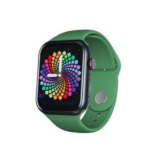 Smartwatch Z20 Πράσινο