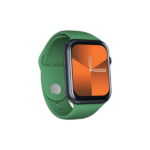 Smartwatch Z20 Πράσινο - Image 2