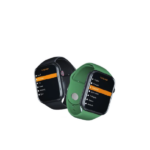 Smartwatch Z20 Πράσινο - Image 3