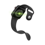 Smartwatch Z20 Πράσινο - Image 4