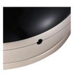 Sml S1 UV/LED 48W Φουρνάκι Νυχιών - Image 3