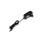 Sml S1 UV/LED 48W Φουρνάκι Νυχιών - Image 5