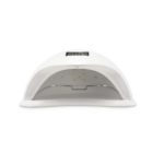 Sun 5 48W Επαγγελματικό Φουρνάκι Νυχιών LED UV - Image 2