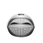 Sun 5 48W Επαγγελματικό Φουρνάκι Νυχιών LED UV - Image 3