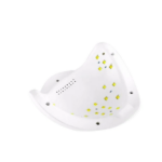 Sun 5 48W Επαγγελματικό Φουρνάκι Νυχιών LED UV - Image 4