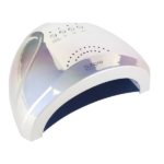Sun One UV-LED 48W Επαγγελματικό Φουρνάκι Νυχιών