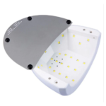 Sun One UV-LED 48W Επαγγελματικό Φουρνάκι Νυχιών - Image 5