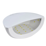 Sun One UV-LED 48W Επαγγελματικό Φουρνάκι Νυχιών - Image 6
