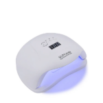 Sun X5 Plus UV-LED 80W Επαγγελματικό Φουρνάκι Νυχιών