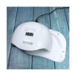 Sun X5 Plus UV-LED 80W Επαγγελματικό Φουρνάκι Νυχιών - Image 5