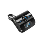 Συσκευή Αυτοκινήτου Bluetooth MP3 XK-760 (556257)