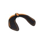 Συσκευή Εκγύμνασης Γλουτών EMS Hips Trainer