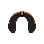 Συσκευή Εκγύμνασης Γλουτών EMS Hips Trainer - Image 2