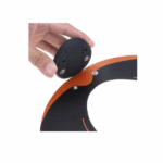 Συσκευή Εκγύμνασης Γλουτών EMS Hips Trainer - Image 3