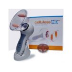 Συσκευή Κατά της Κυτταρίτιδας Cellules MD - Image 2