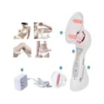 Συσκευή Κατά της Κυτταρίτιδας Cellules MD - Image 3