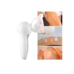 Συσκευή Κατά της Κυτταρίτιδας Cellules MD - Image 4
