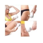 Συσκευή Κατά της Κυτταρίτιδας Cellules MD - Image 5